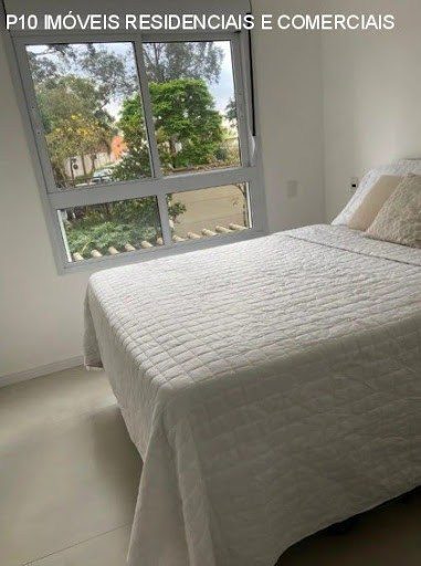 Apartamento, 2 quartos, 55 m² - Foto 3