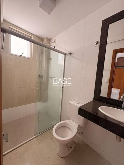 Apartamento, 3 quartos, 127 m² - Foto 4