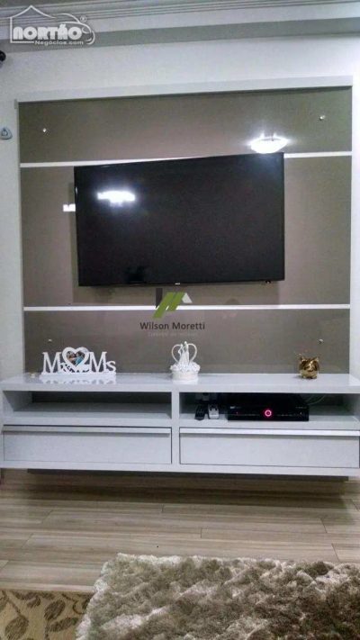 Casa, 4 quartos, 60 m² - Foto 4