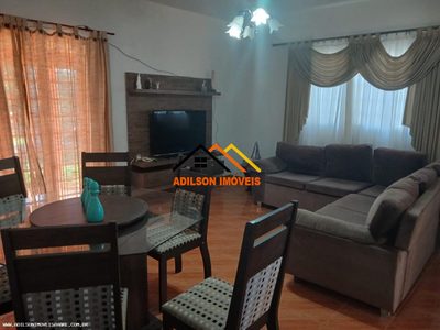 Loteamento e Condomínio, 600 m² - Foto 3
