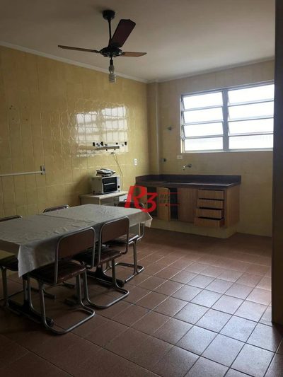 Apartamento, 2 quartos, 110 m² - Foto 4