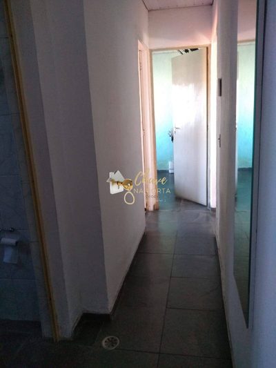 Casa, 5 quartos, 250 m² - Foto 3