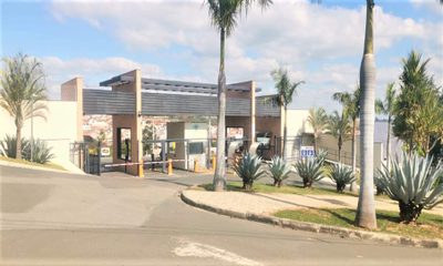 Terreno, 250 m² - Foto 3