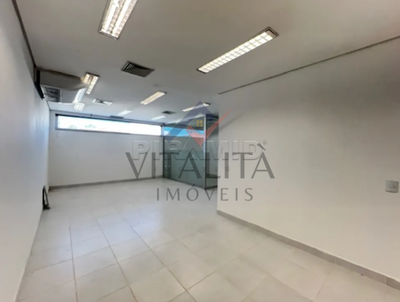 Prédio Inteiro, 600 m² - Foto 5