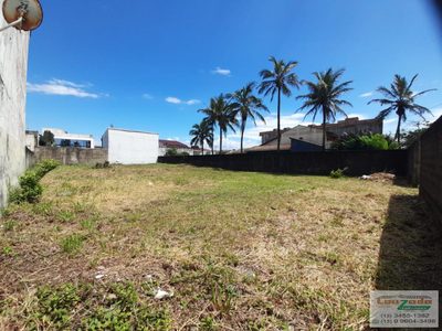 Terreno, 400 m² - Foto 2