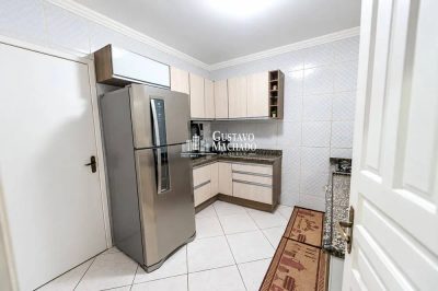 Casa, 2 quartos, 98 m² - Foto 5