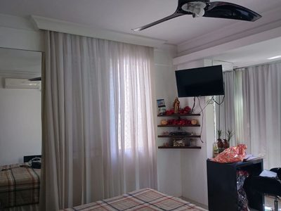 Apartamento, 3 quartos, 190 m² - Foto 5