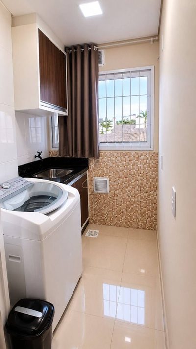 Apartamento, 2 quartos - Foto 5