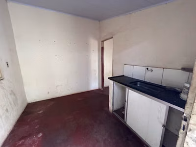 Kitnet-Studio, 40 m² - Foto 3