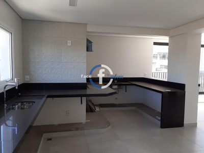 Apartamento, 3 quartos - Foto 5