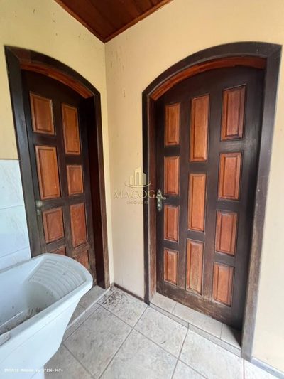 Apartamento, 3 quartos - Foto 4