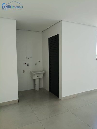 Apartamento, 3 quartos, 160 m² - Foto 4
