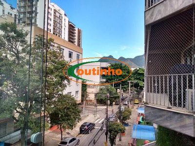 Apartamento, 2 quartos, 66 m² - Foto 3