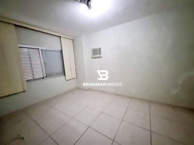 Apartamento, 1 quarto, 59 m² - Foto 5