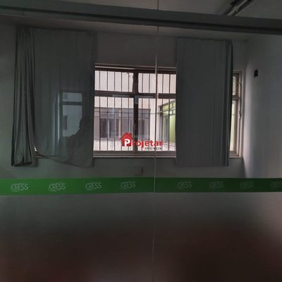 Loja-Salão, 138 m² - Foto 3