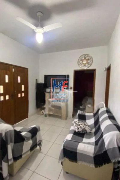 Casa, 5 quartos, 229 m² - Foto 2