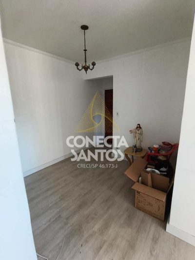 Apartamento, 2 quartos, 68 m² - Foto 4