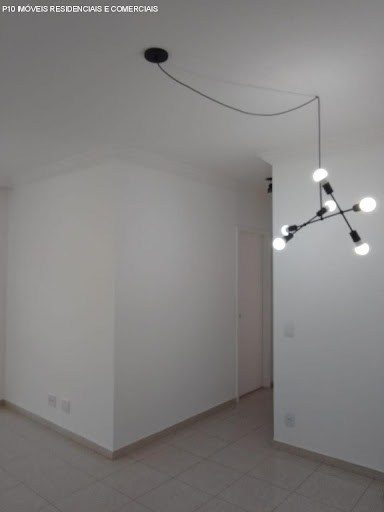Apartamento, 2 quartos, 71 m² - Foto 4