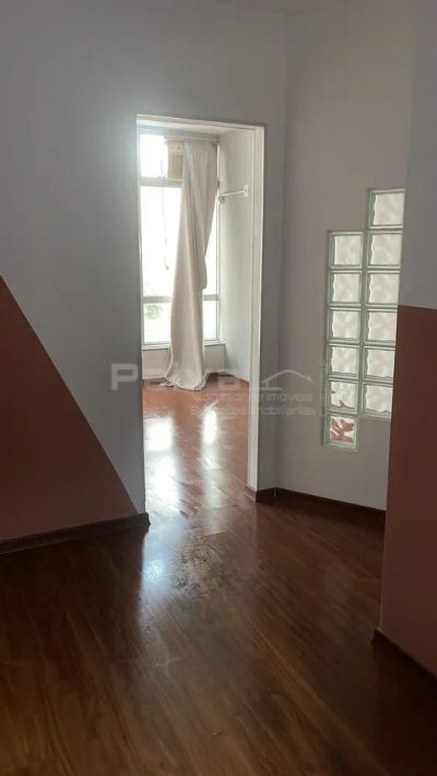 Sala-Conjunto, 24 m² - Foto 3
