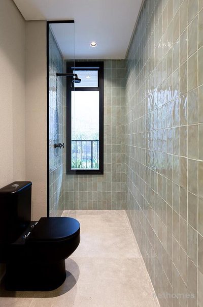Apartamento, 1 quarto, 39 m² - Foto 4