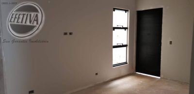 Casa, 3 quartos, 110 m² - Foto 3