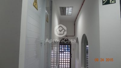 Sala-Conjunto, 1235 m² - Foto 5