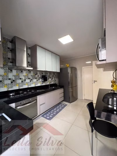 Casa de Condomínio, 6 quartos - Foto 3