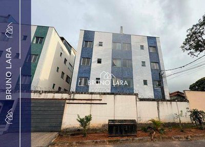 Apartamento, 3 quartos, 136 m² - Foto 1