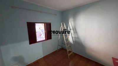 Casa, 3 quartos, 235 m² - Foto 1