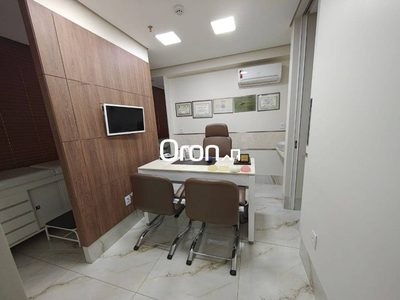 Sala-Conjunto, 80 m² - Foto 2