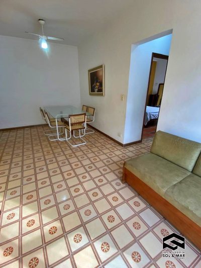 Apartamento, 3 quartos, 70 m² - Foto 5