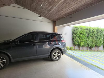 Sobrado, 2 quartos, 133 m² - Foto 5