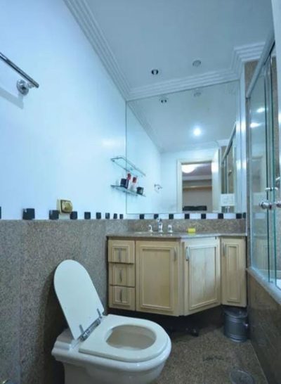 Apartamento, 4 quartos, 300 m² - Foto 5