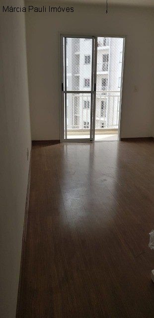 Apartamento, 3 quartos, 71 m² - Foto 2