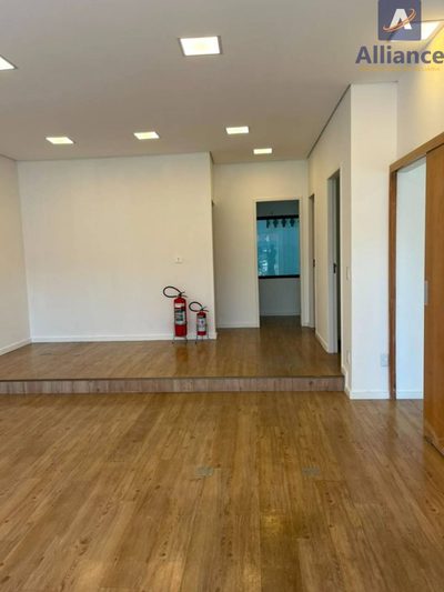 Sala-Conjunto, 80 m² - Foto 3