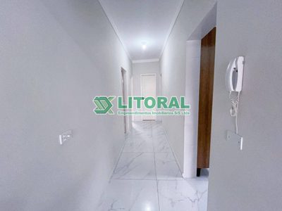 Casa, 3 quartos, 160 m² - Foto 4