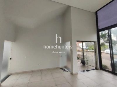 Prédio Inteiro, 250 m² - Foto 5
