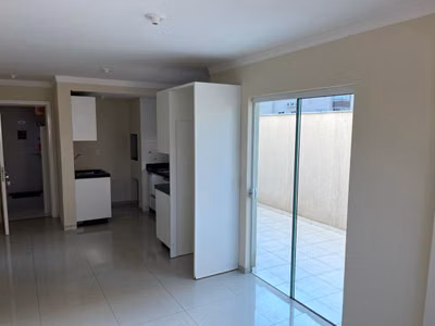 Apartamento, 2 quartos, 115 m² - Foto 3
