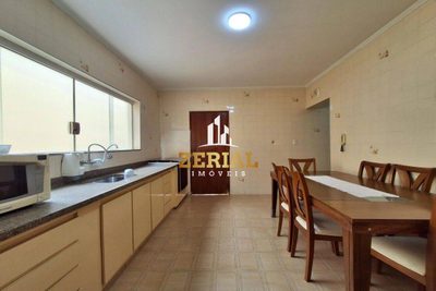 Casa, 3 quartos, 248 m² - Foto 3