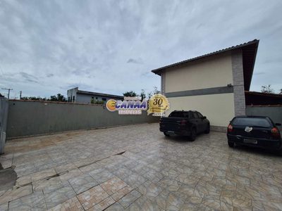 Sobrado, 2 quartos, 71 m² - Foto 4