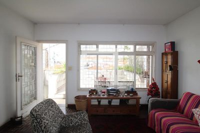 Casa, 3 quartos, 110 m² - Foto 3