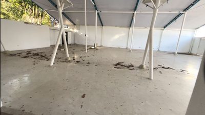 Sala-Conjunto, 702 m² - Foto 2