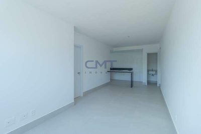 Apartamento, 3 quartos, 79 m² - Foto 3