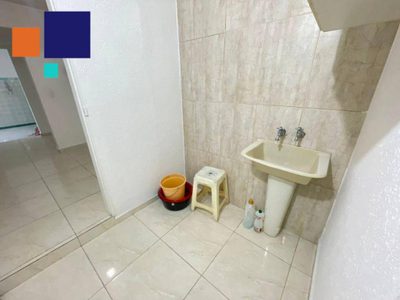 Casa, 3 quartos, 250 m² - Foto 4