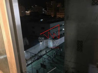 Apartamento, 1 quarto, 40 m² - Foto 4