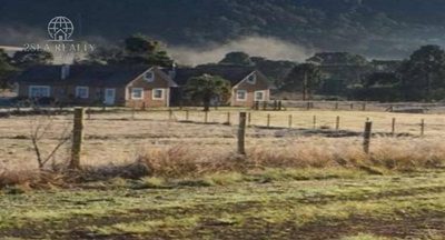 Terreno, 190 m² - Foto 2