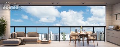 Casa, 1 quarto, 38 m² - Foto 5