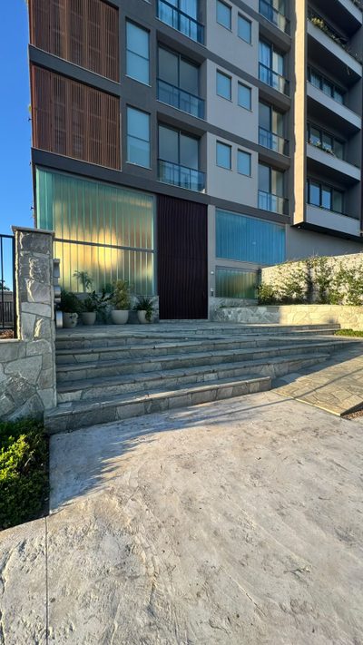 Apartamento, 4 quartos, 212 m² - Foto 2
