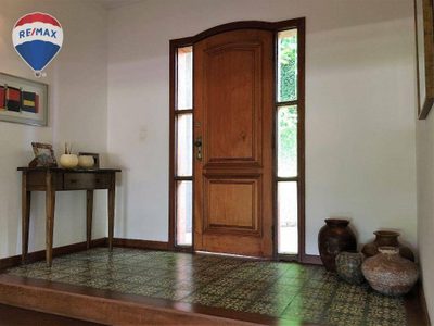 Casa, 3 quartos, 332 m² - Foto 4