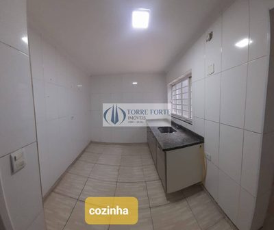Casa, 3 quartos, 145 m² - Foto 5